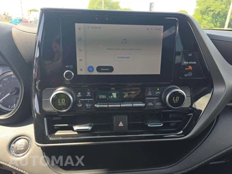 2023 Toyota Highlander L - miniatura 7
