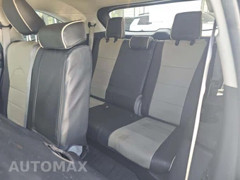 2023 Toyota Highlander L - miniatura 11