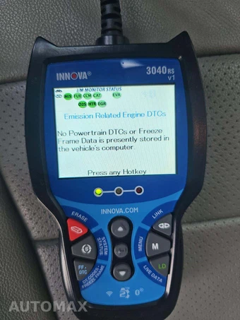 2023 Toyota Highlander L - miniatura 20