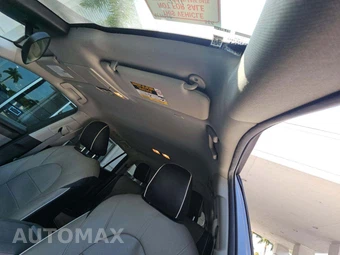 2023 Toyota Highlander L - miniatura 8