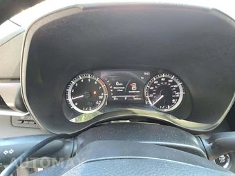 2023 Toyota Highlander L - miniatura 9