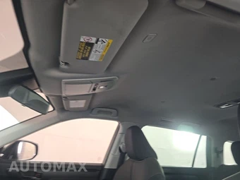 2023 Toyota Highlander L – miniatura 14