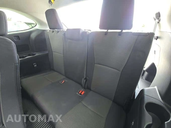 2023 Toyota Highlander L - miniatura 11