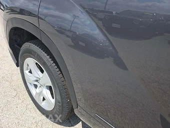 2023 Toyota Highlander L - miniatura 19