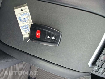 2023 Toyota Highlander L - miniatura 5
