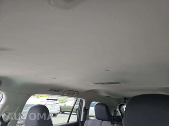 2023 Toyota Highlander L - miniatura 8