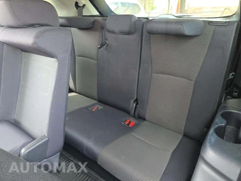 2023 Toyota Highlander L - miniatura 14