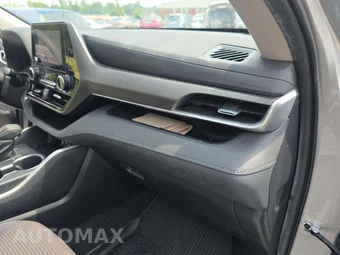 2023 Toyota Highlander L - miniatura 20