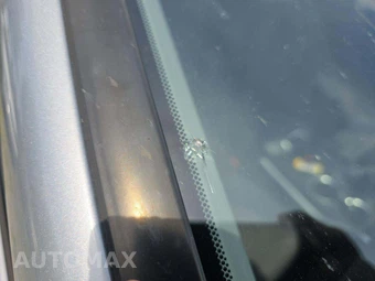 2023 Toyota Highlander L - miniatura 23
