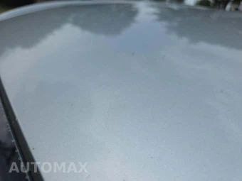 2023 Toyota Highlander L - miniatura 25