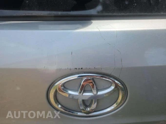 2023 Toyota Highlander L - miniatura 29