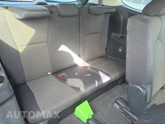 2023 Toyota Highlander L - miniatura 14