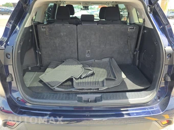 2023 Toyota Highlander L - miniatura 17