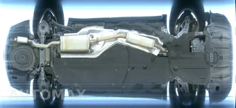 2023 Toyota Highlander L - miniatura 18