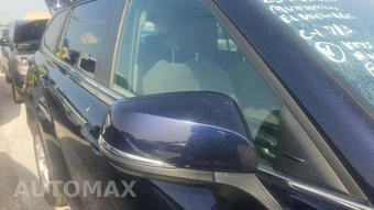 2023 Toyota Highlander L - miniatura 22