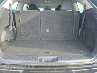 2023 Toyota Highlander L – miniatura 17