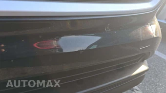 2023 Toyota Highlander L – miniatura 22