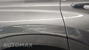 2023 Toyota Highlander L - miniatura 21