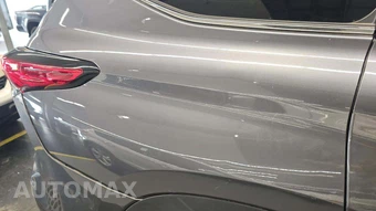 2023 Toyota Highlander L - miniatura 27