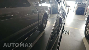 2023 Toyota Highlander L - miniatura 39