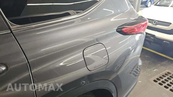 2023 Toyota Highlander L - miniatura 44