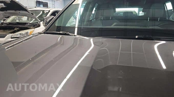 2023 Toyota Highlander L - miniatura 47