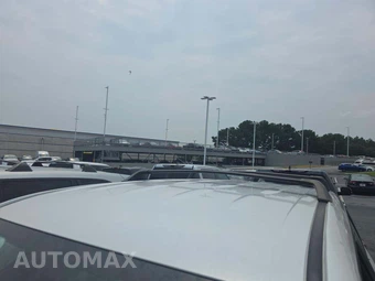2023 Toyota Highlander L - miniatura 12
