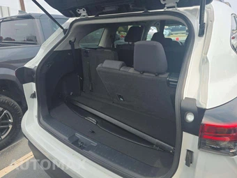 2023 Toyota Highlander L - miniatura 15