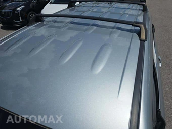 2023 Toyota Highlander L - miniatura 12