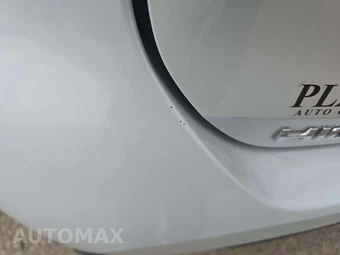 2023 Toyota Highlander L - miniatura 22