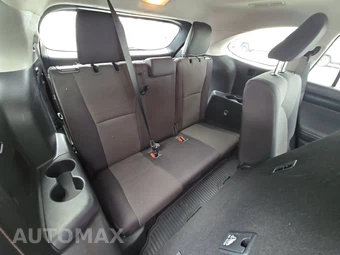 2023 Toyota Highlander L - miniatura 14