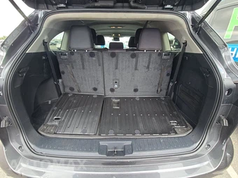 2023 Toyota Highlander L - miniatura 17