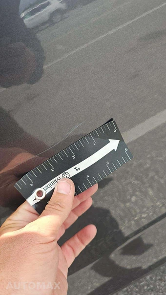 2023 Toyota Highlander L - miniatura 24
