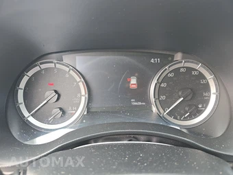 2023 Toyota Highlander L - miniatura 12