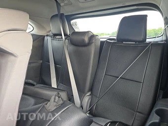2023 Toyota Highlander L - miniatura 14