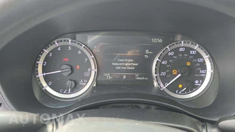 2023 Toyota Highlander L - miniatura 18