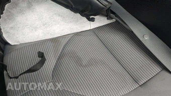 2023 Toyota Highlander L - miniatura 24