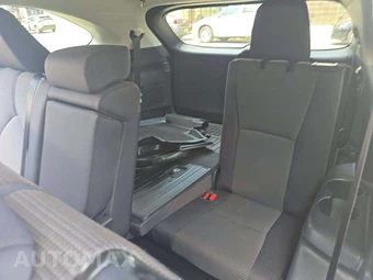 2023 Toyota Highlander L - miniatura 14