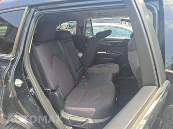2023 Toyota Highlander L - miniatura 17