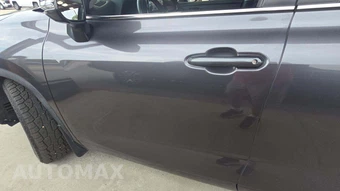 2023 Toyota Highlander LE - miniatura 22