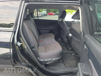 2023 Toyota Highlander LE - miniatura 14