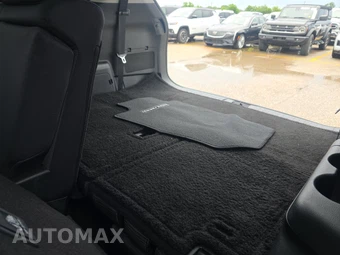 2023 Toyota Highlander LE - miniatura 14