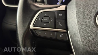 2023 Toyota Highlander LE - miniatura 18
