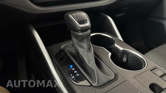 2023 Toyota Highlander LE - miniatura 21