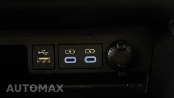 2023 Toyota Highlander LE - miniatura 22