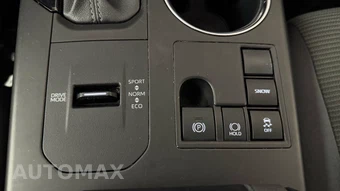 2023 Toyota Highlander LE - miniatura 23