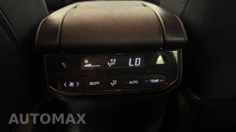 2023 Toyota Highlander LE - miniatura 31