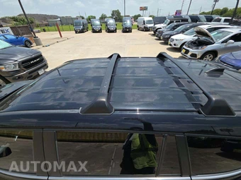 2023 Toyota Highlander LE - miniatura 9