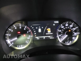 2023 Toyota Highlander LE – miniatura 12