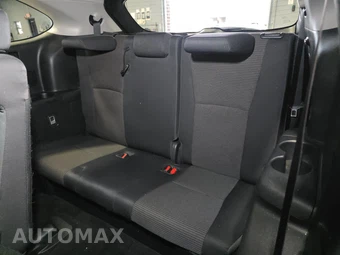 2023 Toyota Highlander LE – miniatura 14